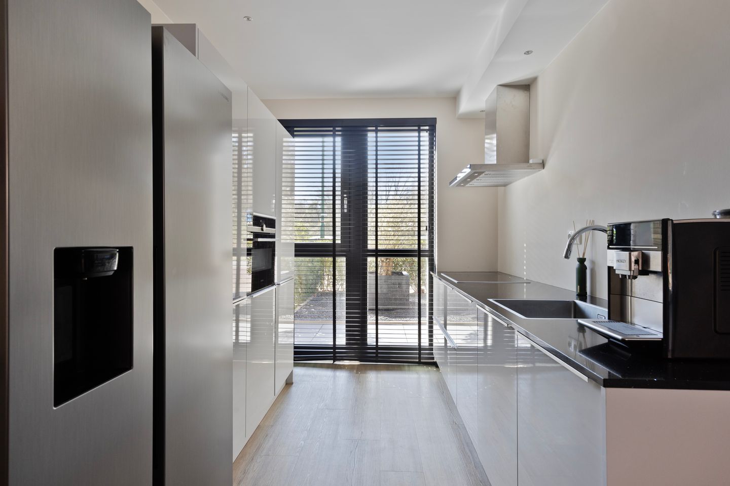 Photo 5 of Wijenburg 14