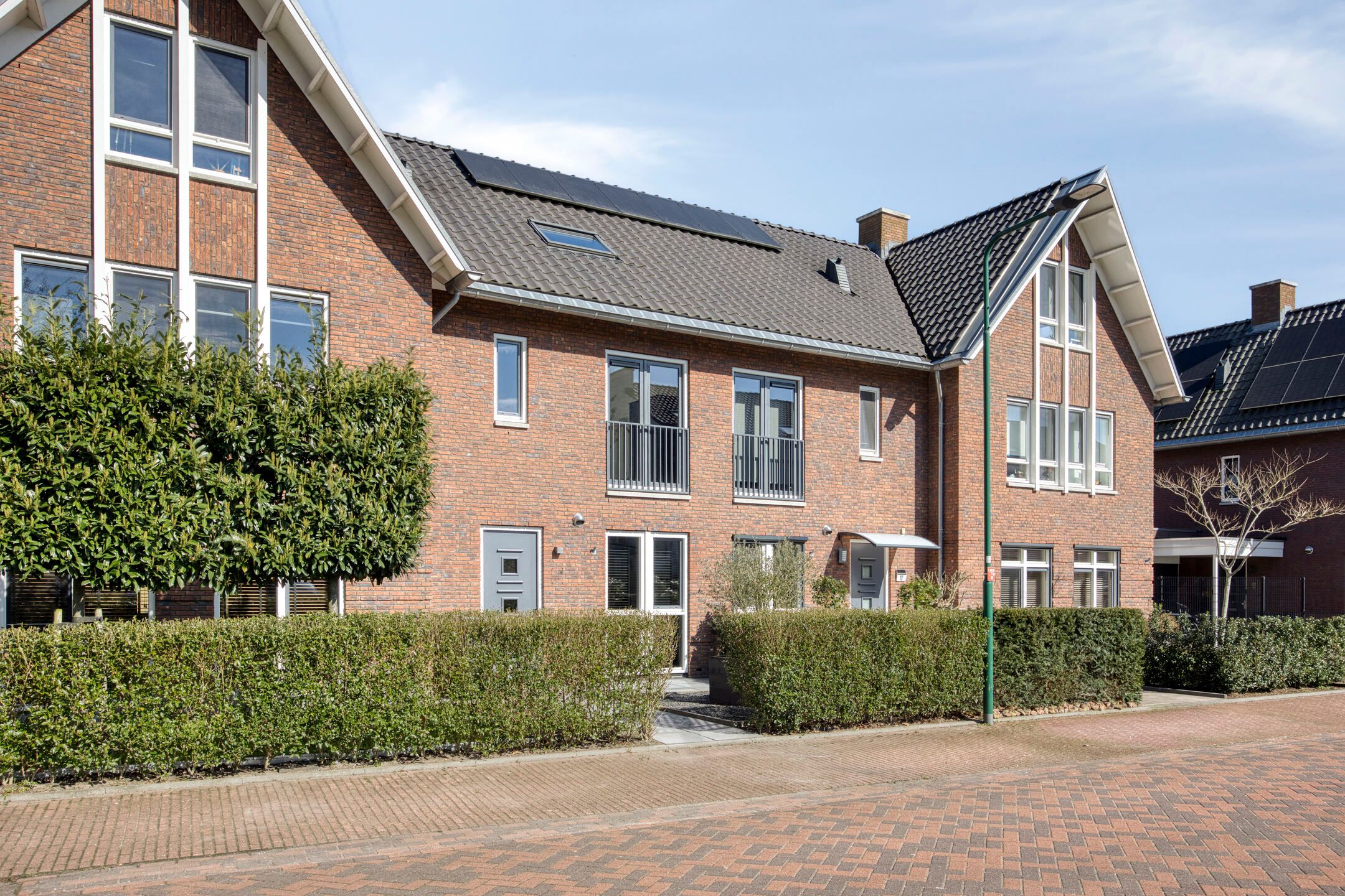 Photo 6 of Wijenburg 14