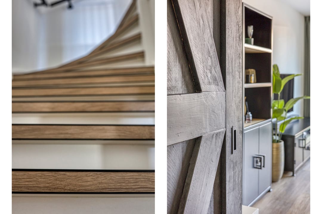 Photo 8 of Wijenburg 14