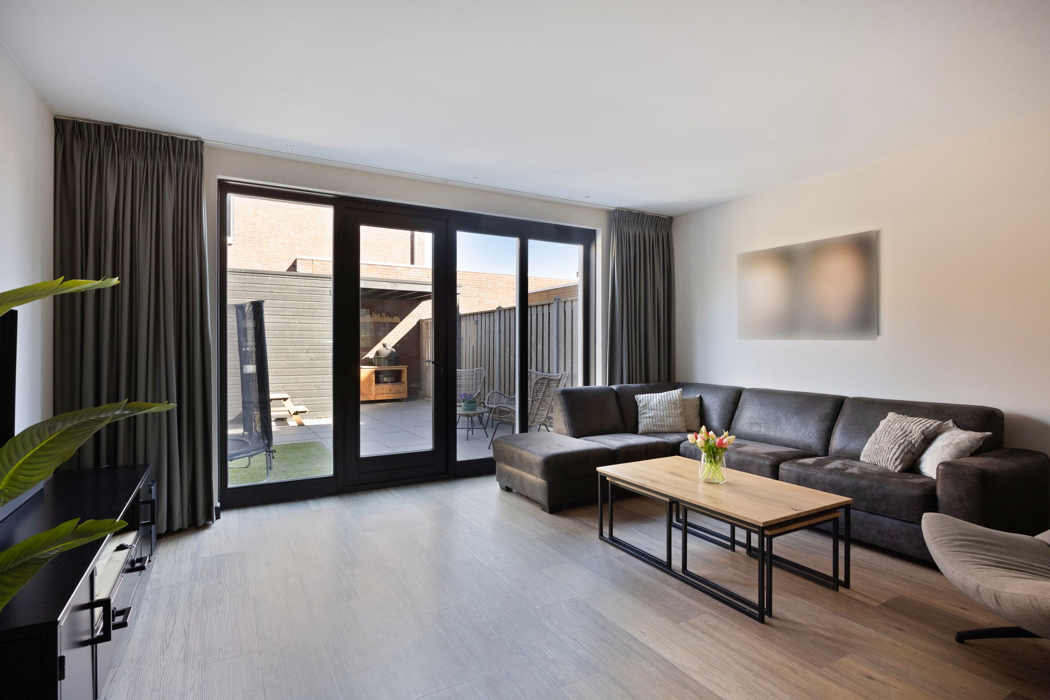 Photo 9 of Wijenburg 14