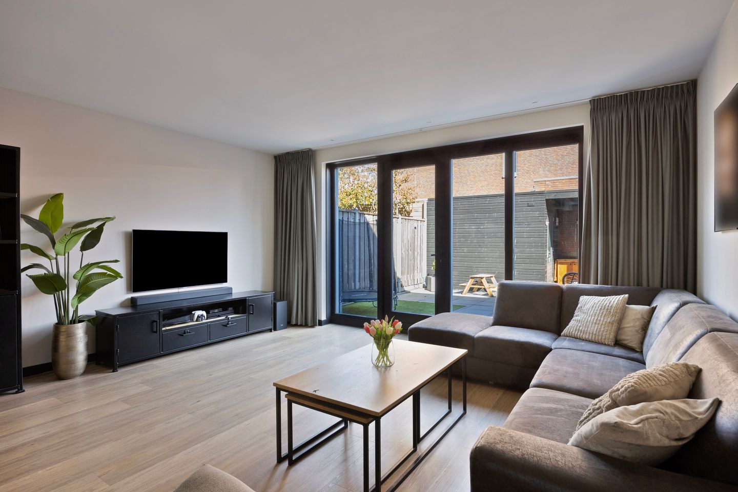 Photo 10 of Wijenburg 14