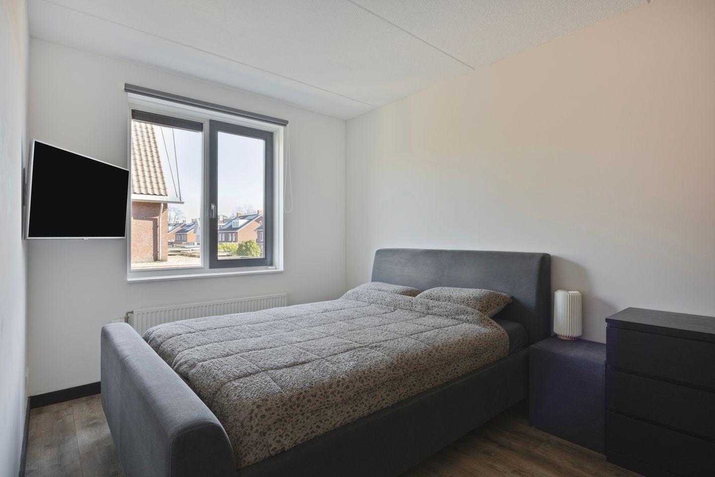 Photo 14 of Wijenburg 14