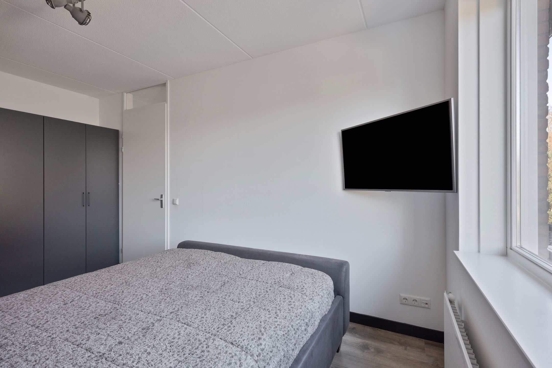 Photo 15 of Wijenburg 14