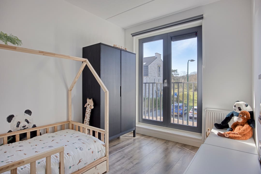 Photo 16 of Wijenburg 14