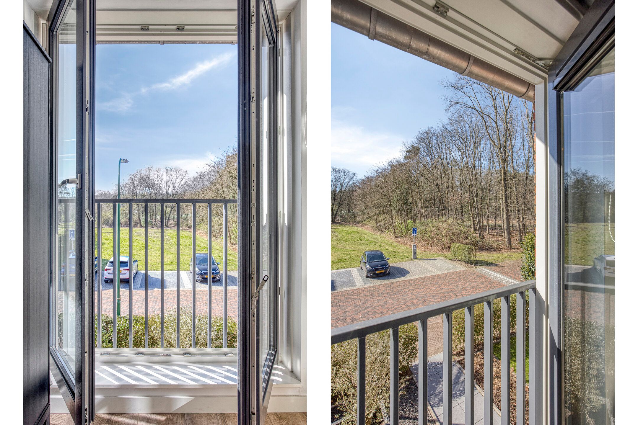 Photo 18 of Wijenburg 14