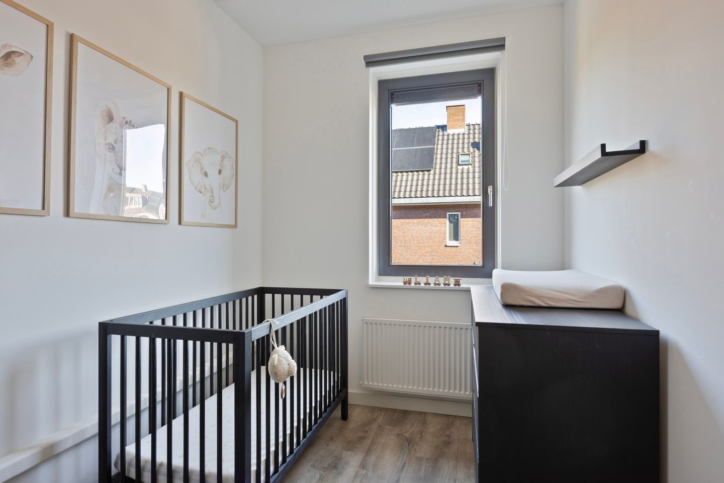 Photo 19 of Wijenburg 14