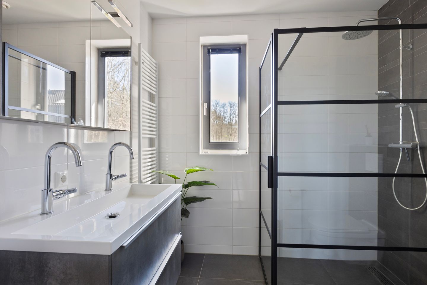 Photo 20 of Wijenburg 14