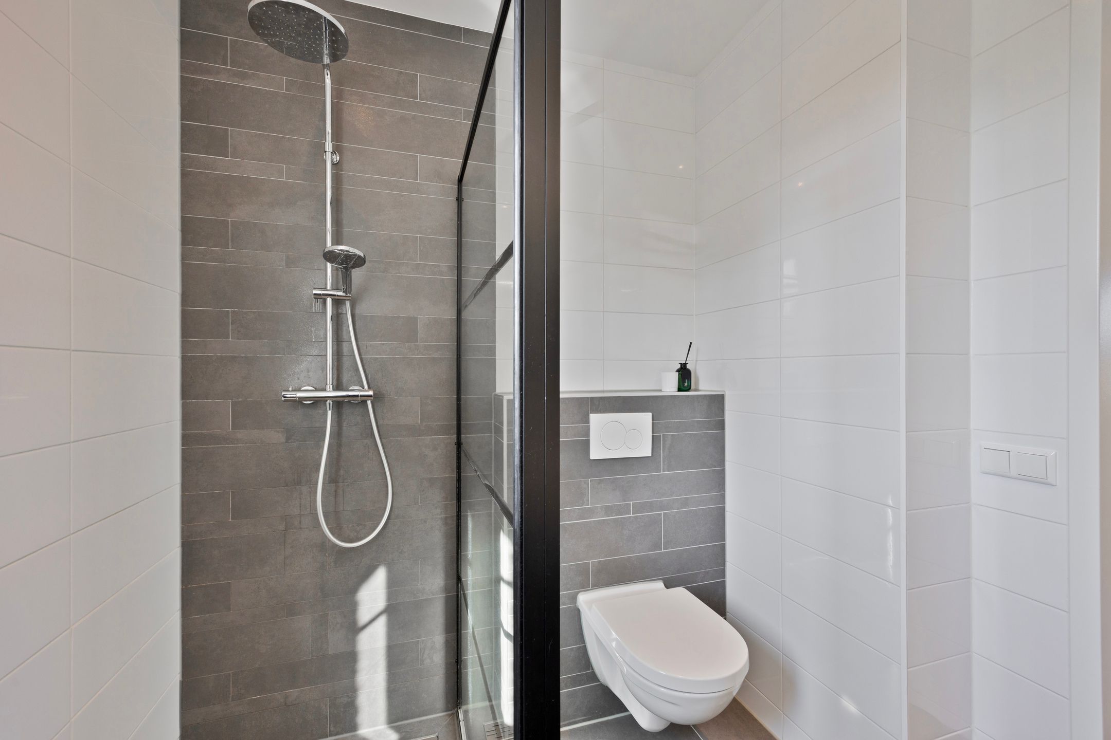 Photo 21 of Wijenburg 14