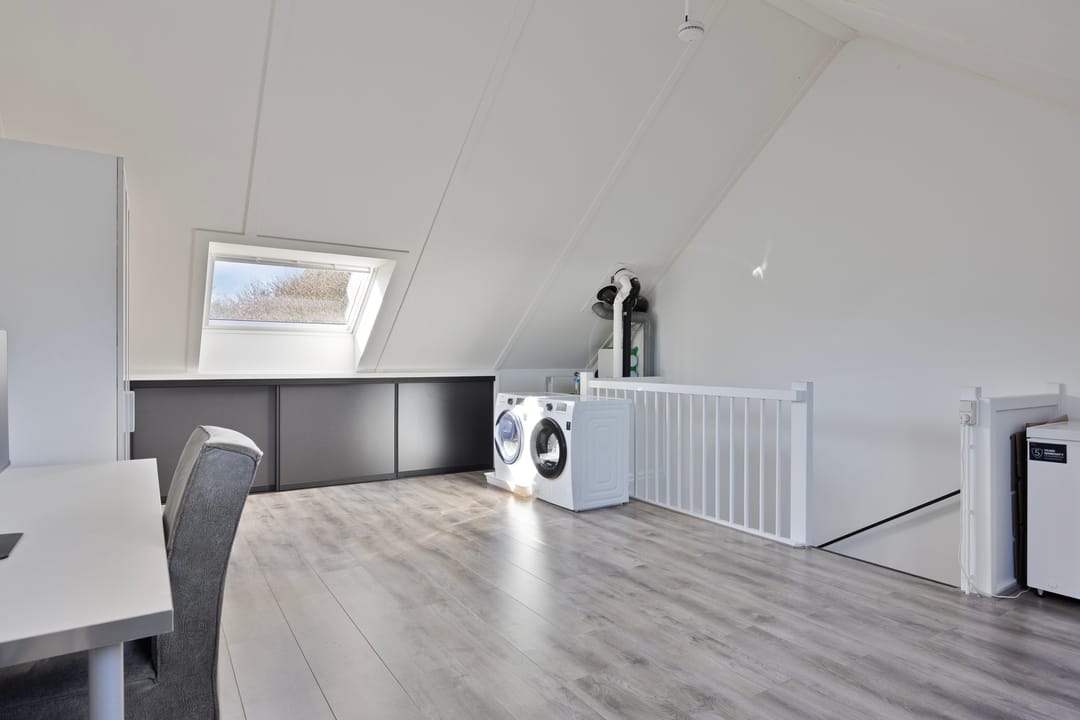 Photo 22 of Wijenburg 14