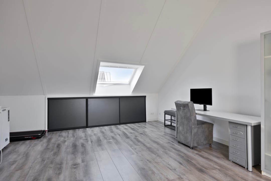 Photo 23 of Wijenburg 14