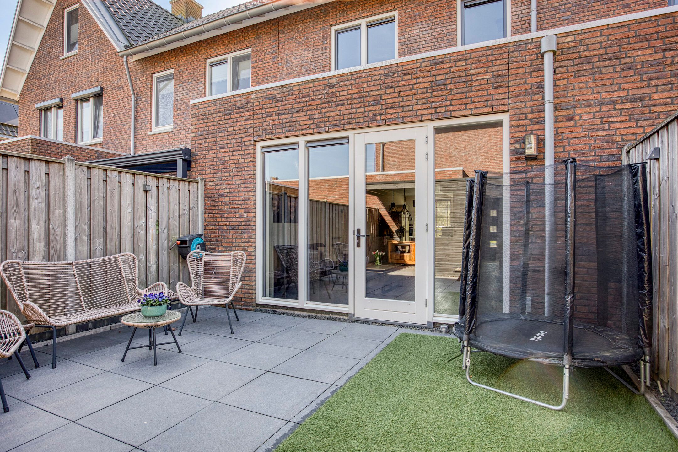 Photo 24 of Wijenburg 14