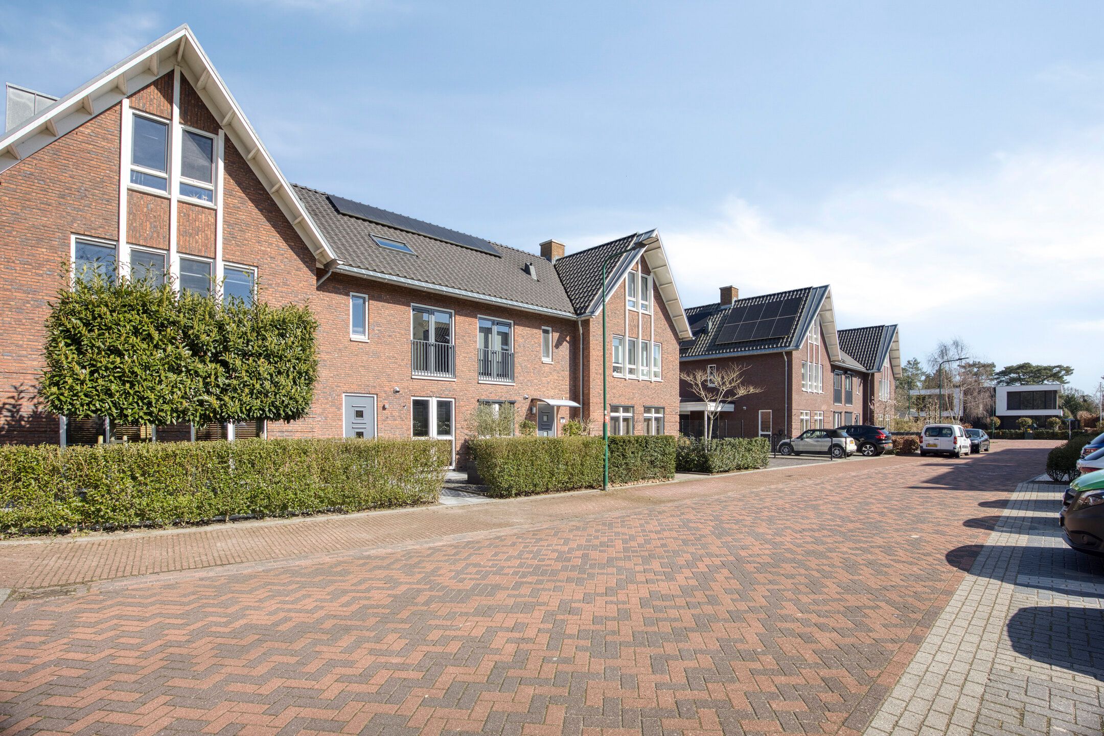 Photo 27 of Wijenburg 14