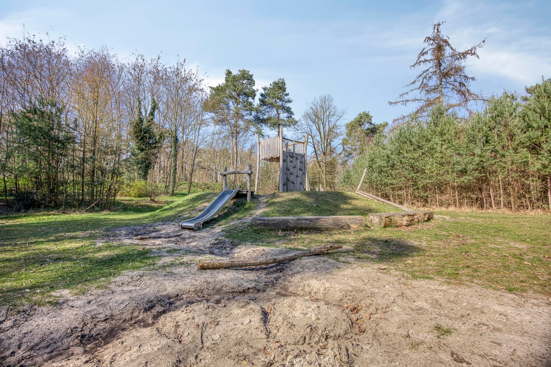 Photo 28 of Wijenburg 14