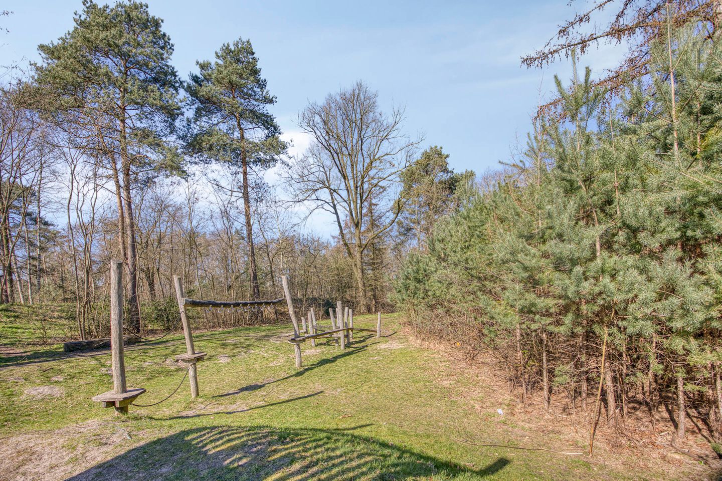 Photo 29 of Wijenburg 14