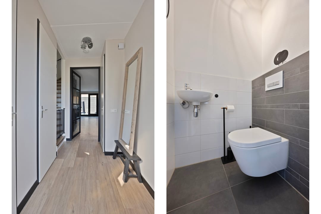 Photo 7 of Wijenburg 14