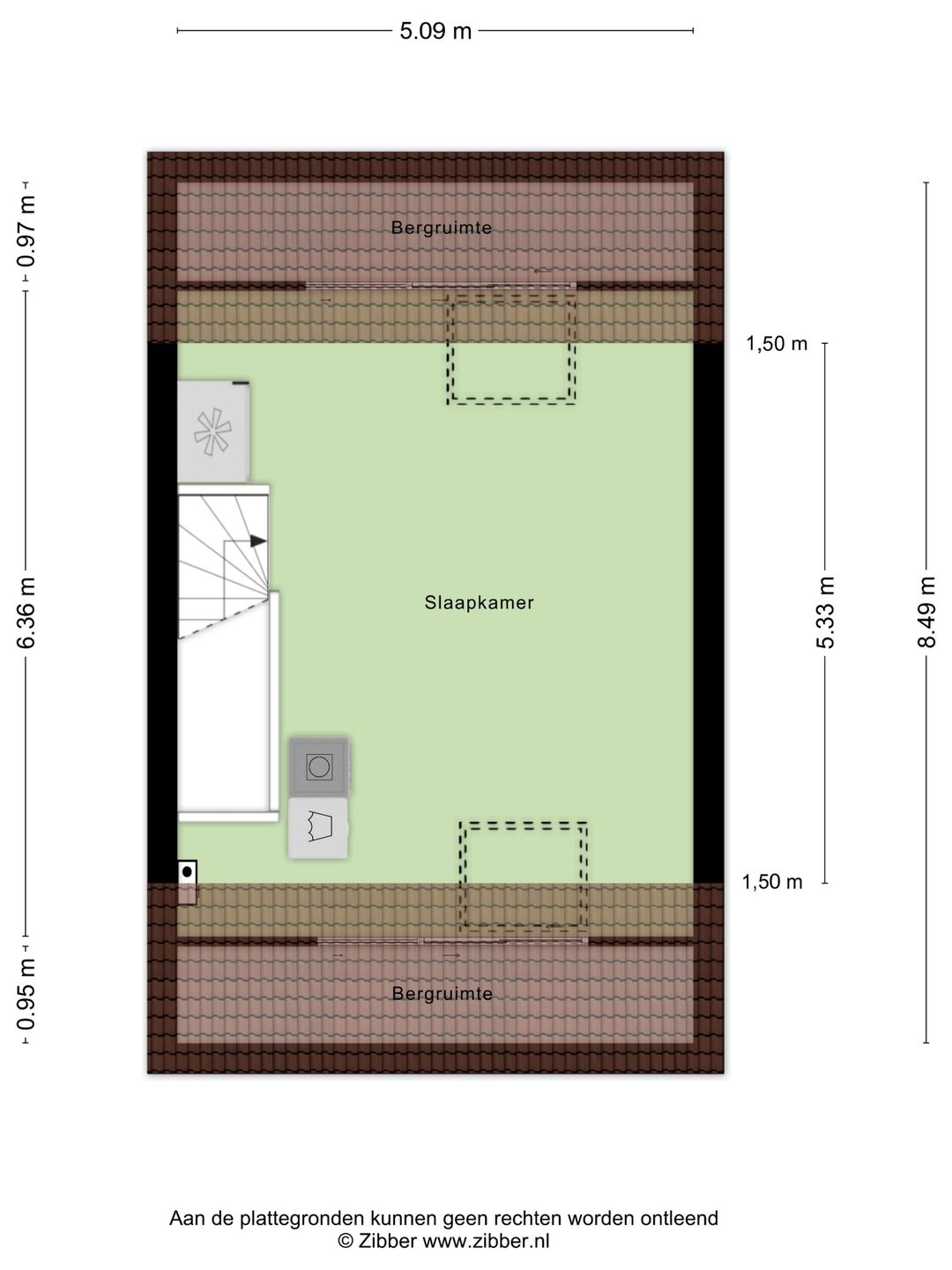 Photo 32 of Wijenburg 14