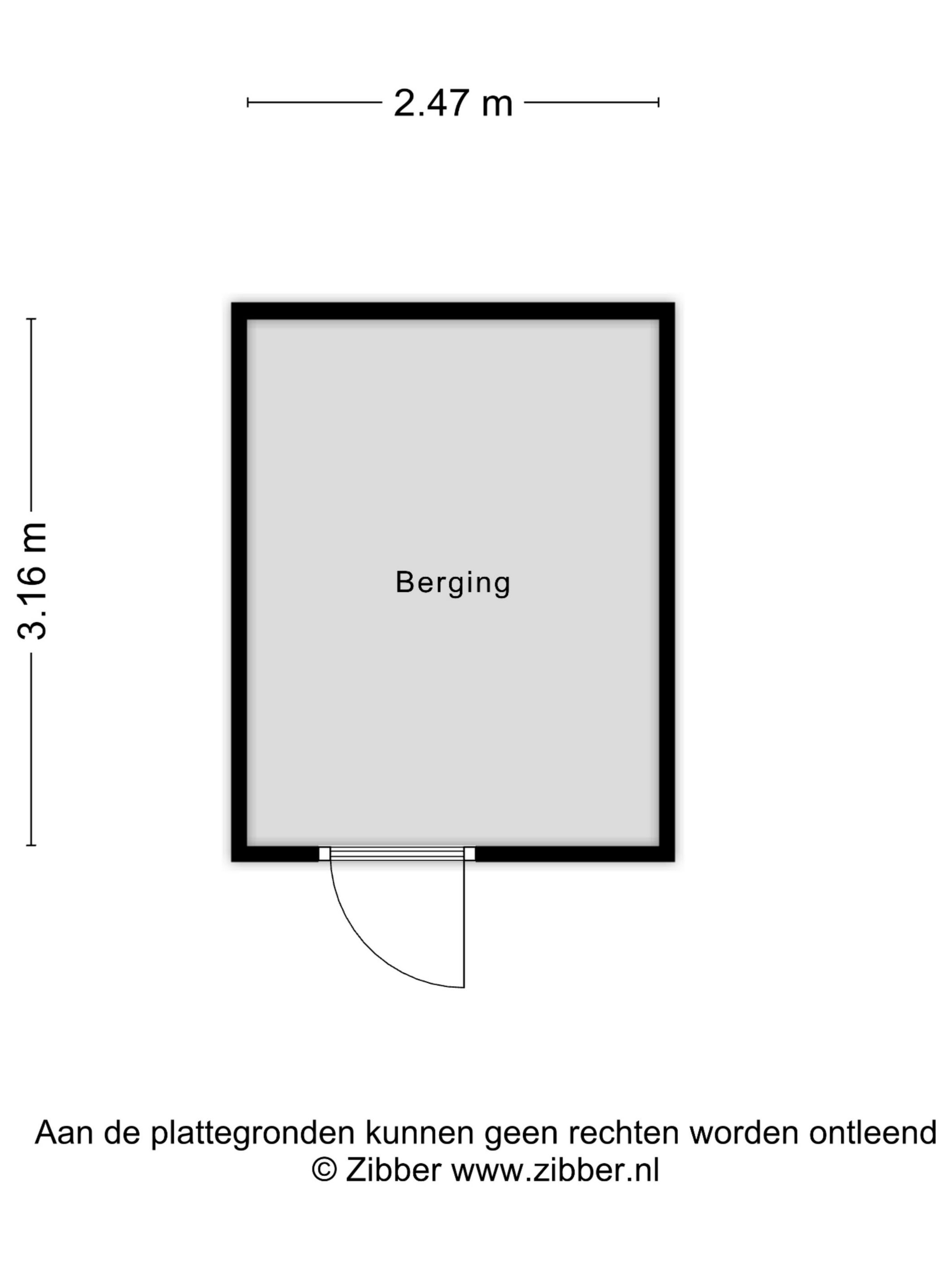 Photo 33 of Wijenburg 14