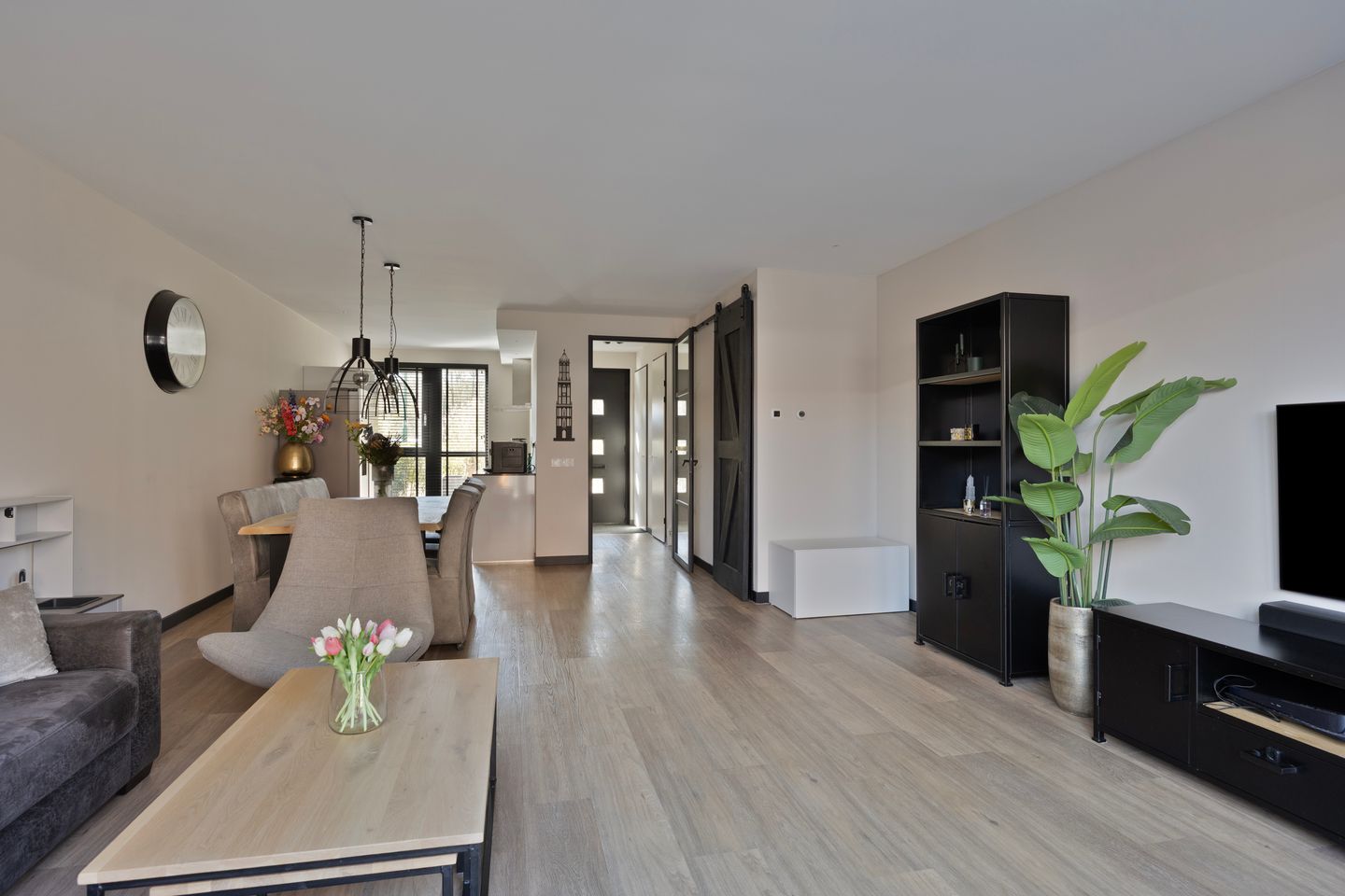 Photo 4 of Wijenburg 14