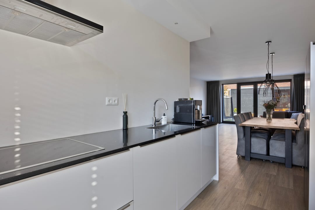 Photo 13 of Wijenburg 14