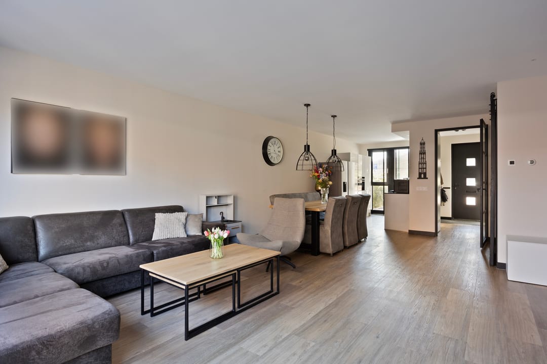 Photo 11 of Wijenburg 14