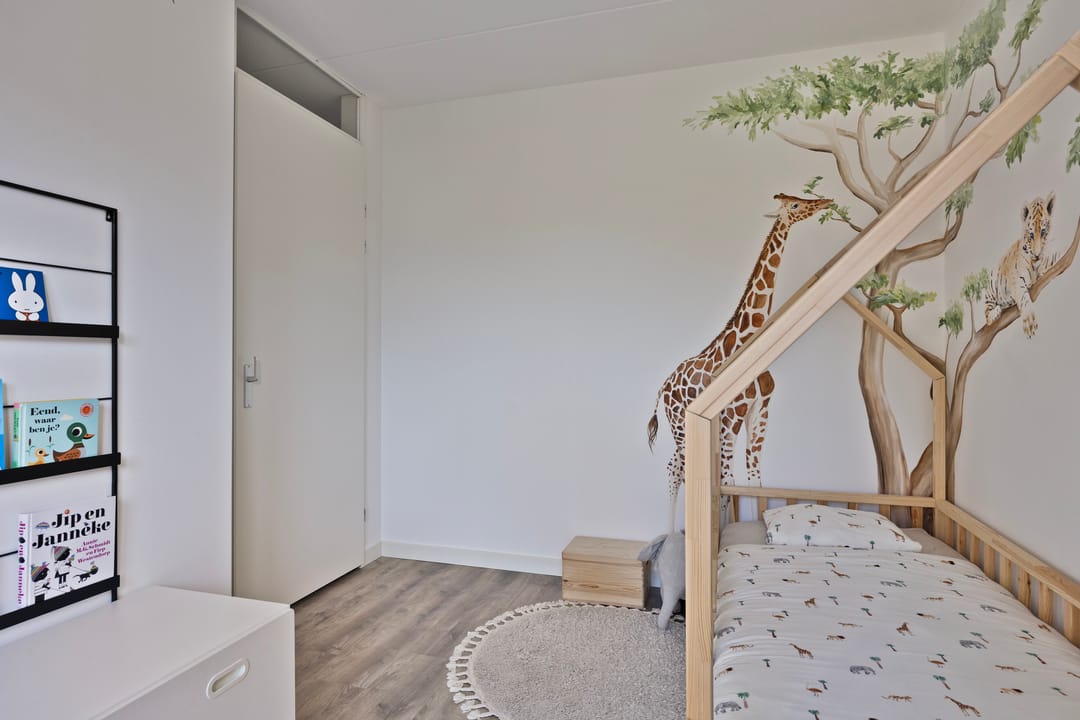 Photo 17 of Wijenburg 14