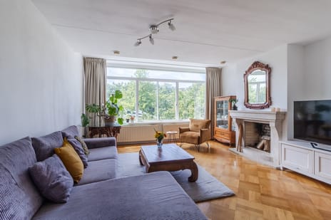 Laan van der Kroft 26 secondary image