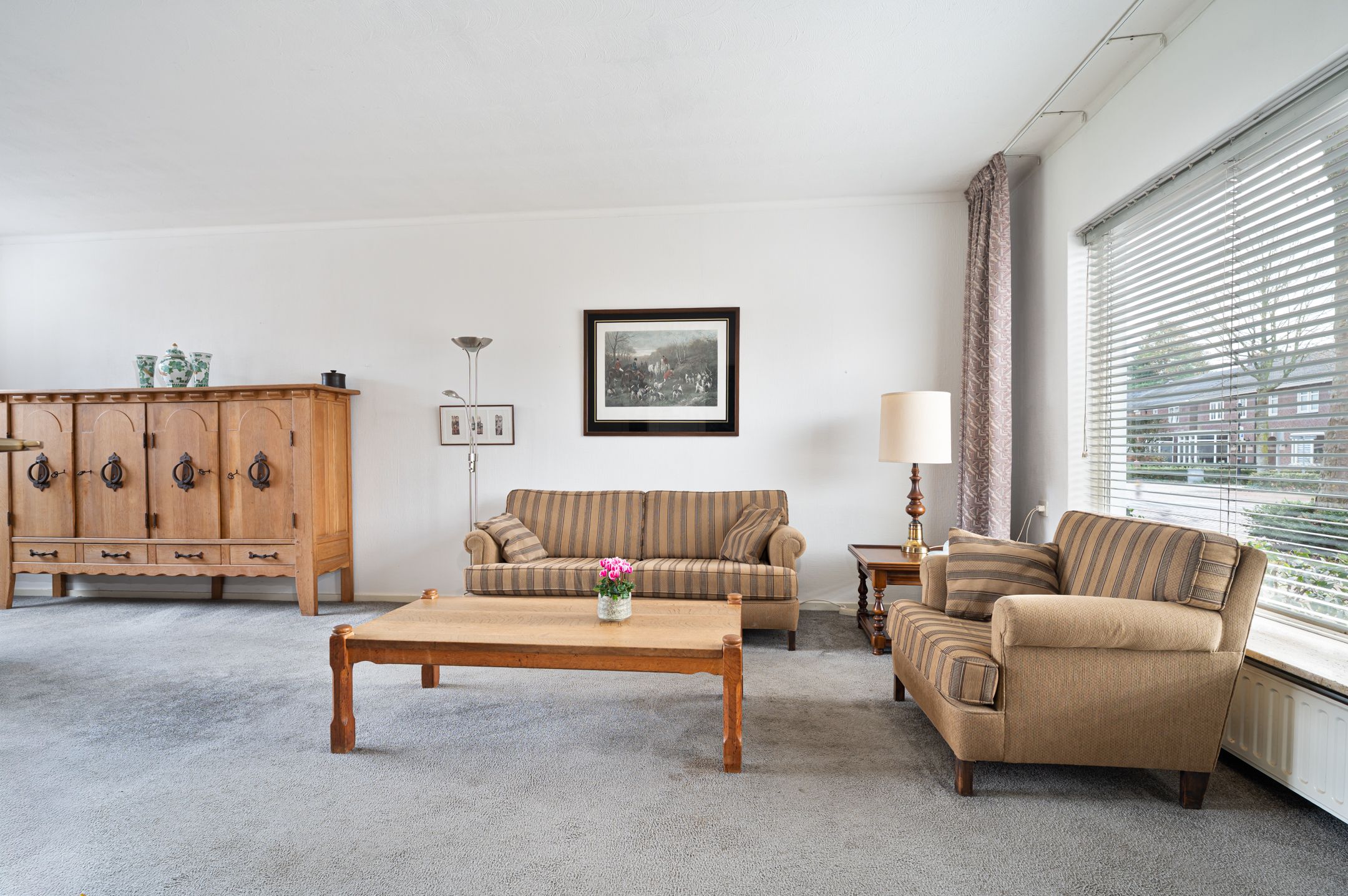 Foto 6 van Hertog Hendrikstraat 13