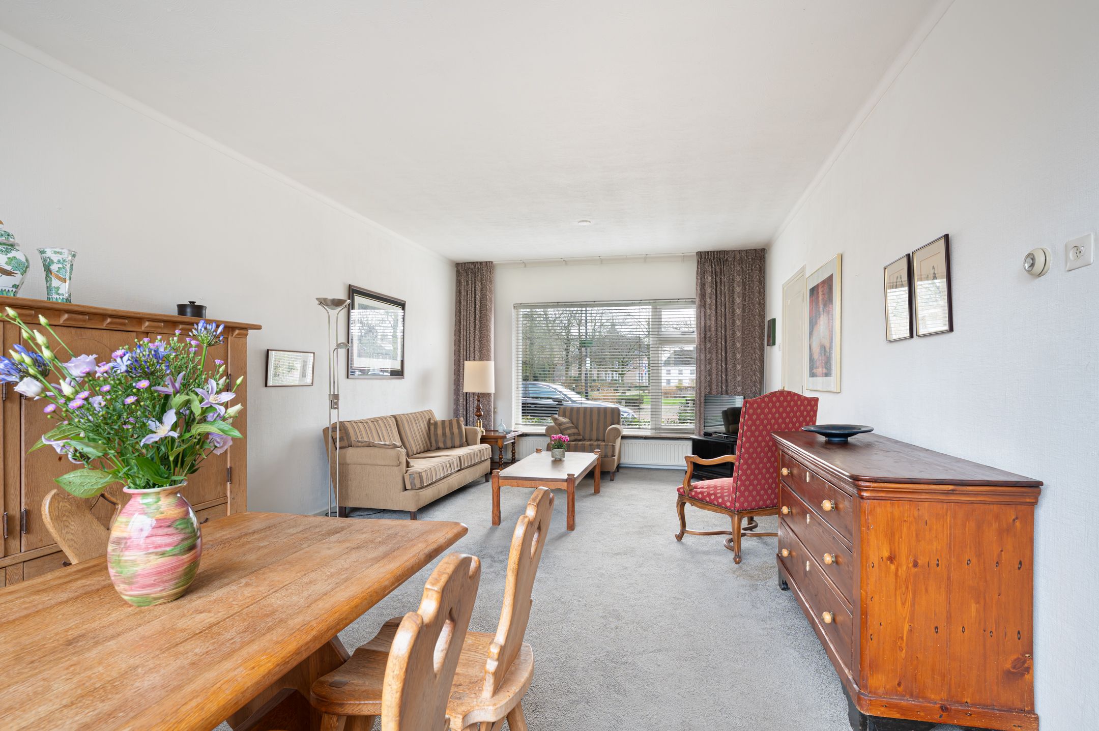 Foto 9 van Hertog Hendrikstraat 13