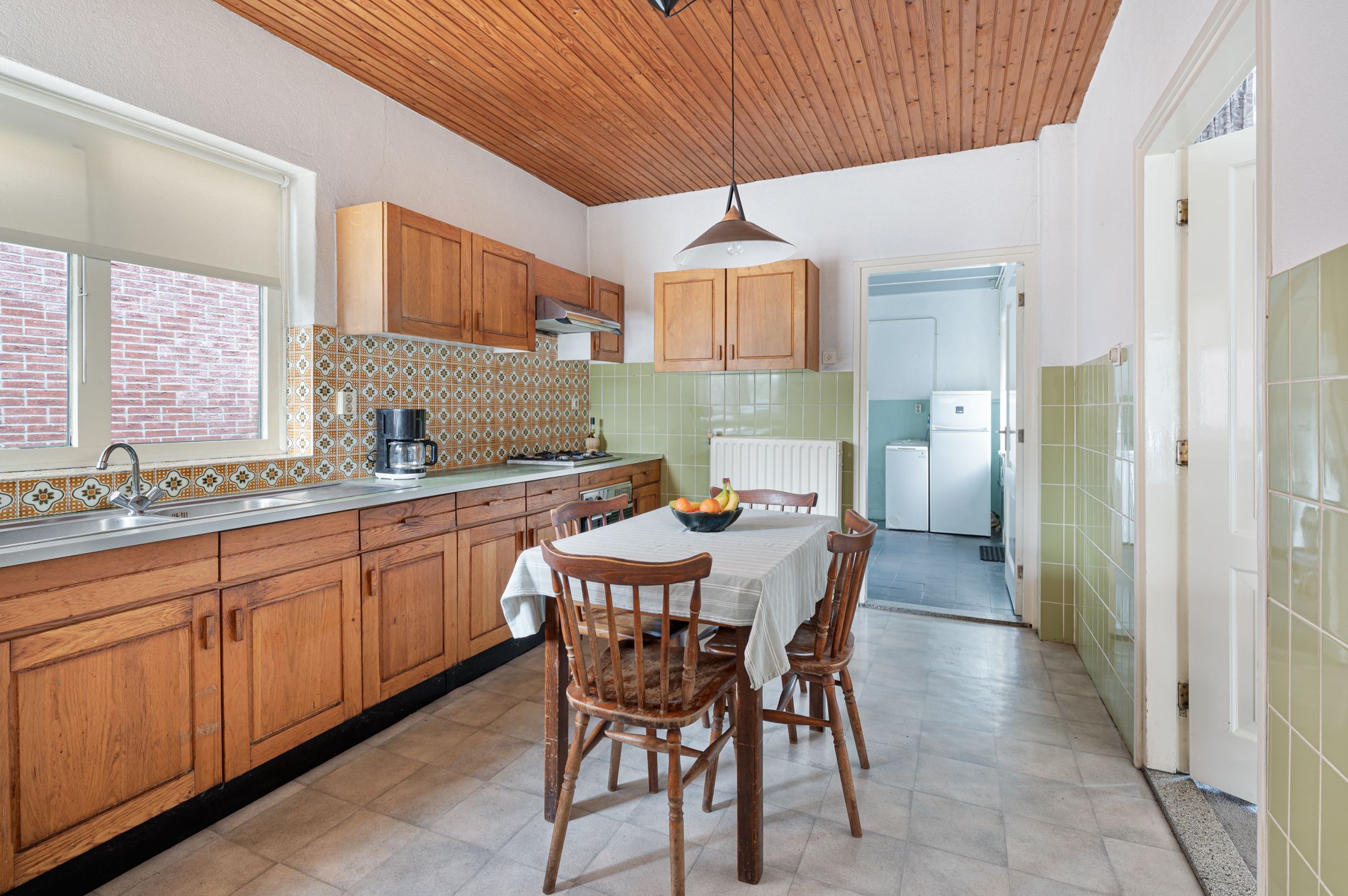 Foto 12 van Hertog Hendrikstraat 13