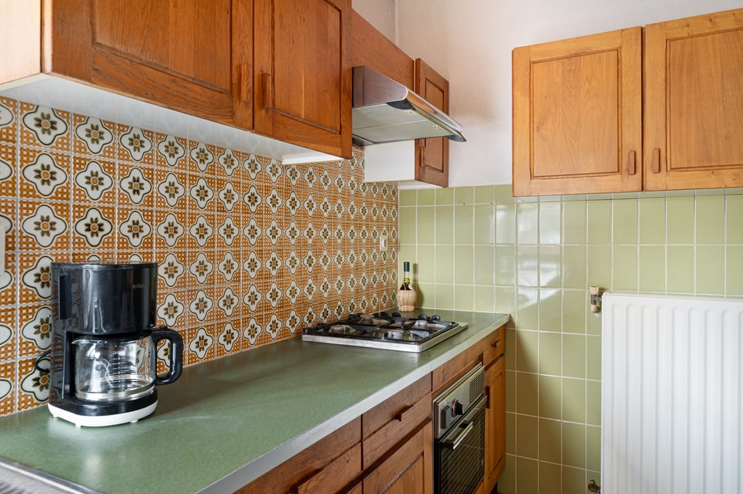 Foto 13 van Hertog Hendrikstraat 13