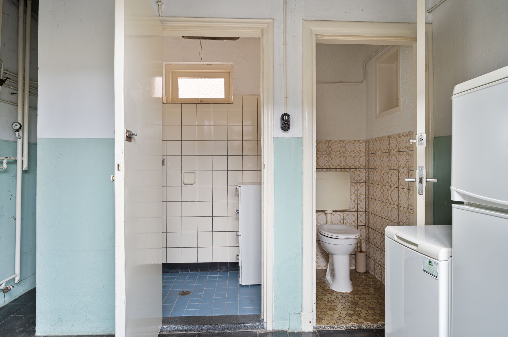 Foto 15 van Hertog Hendrikstraat 13