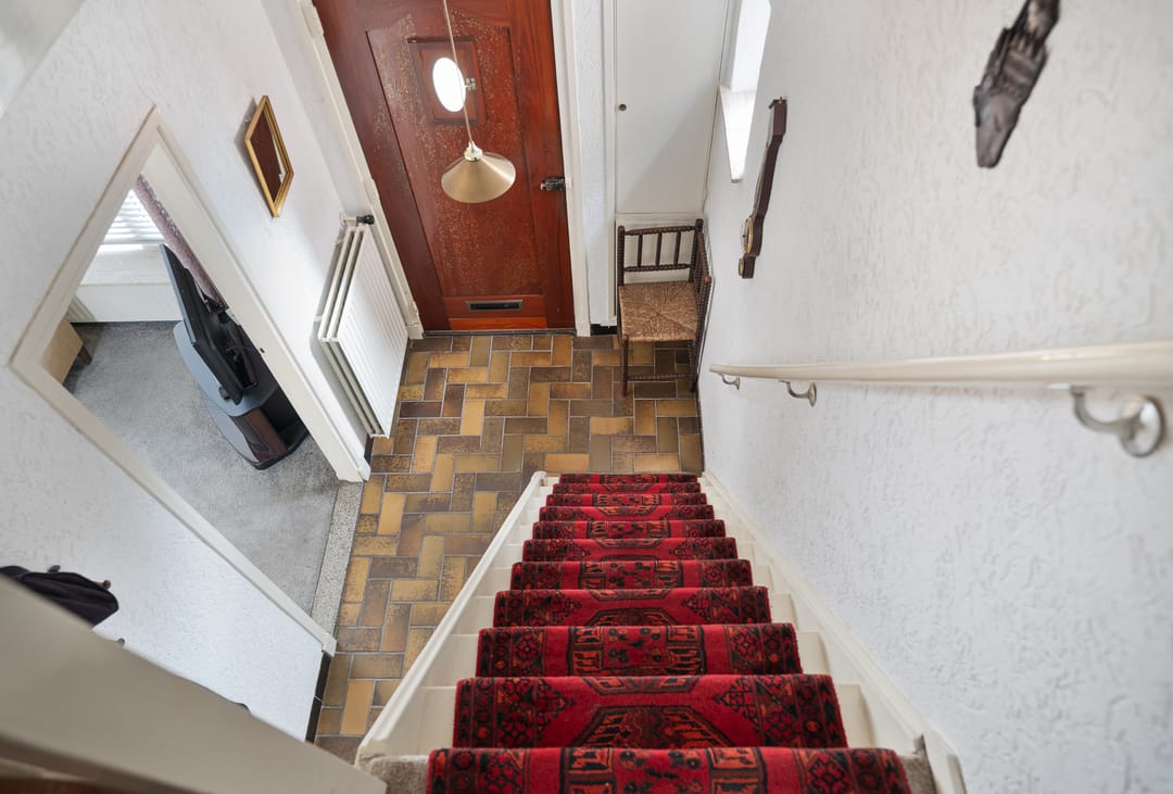 Foto 16 van Hertog Hendrikstraat 13