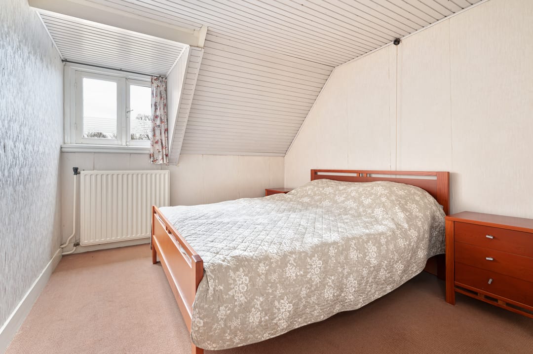 Foto 17 van Hertog Hendrikstraat 13