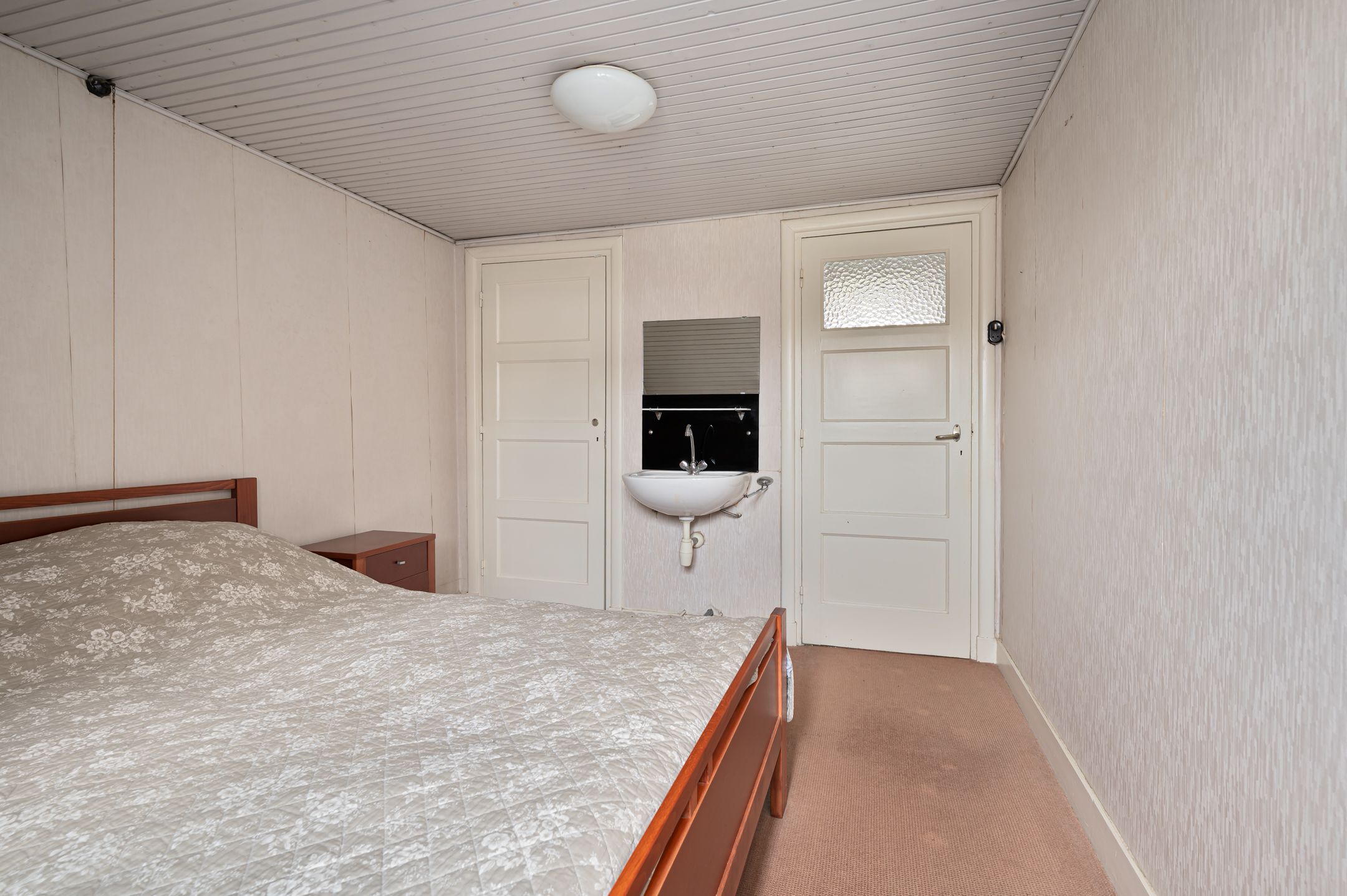 Foto 18 van Hertog Hendrikstraat 13