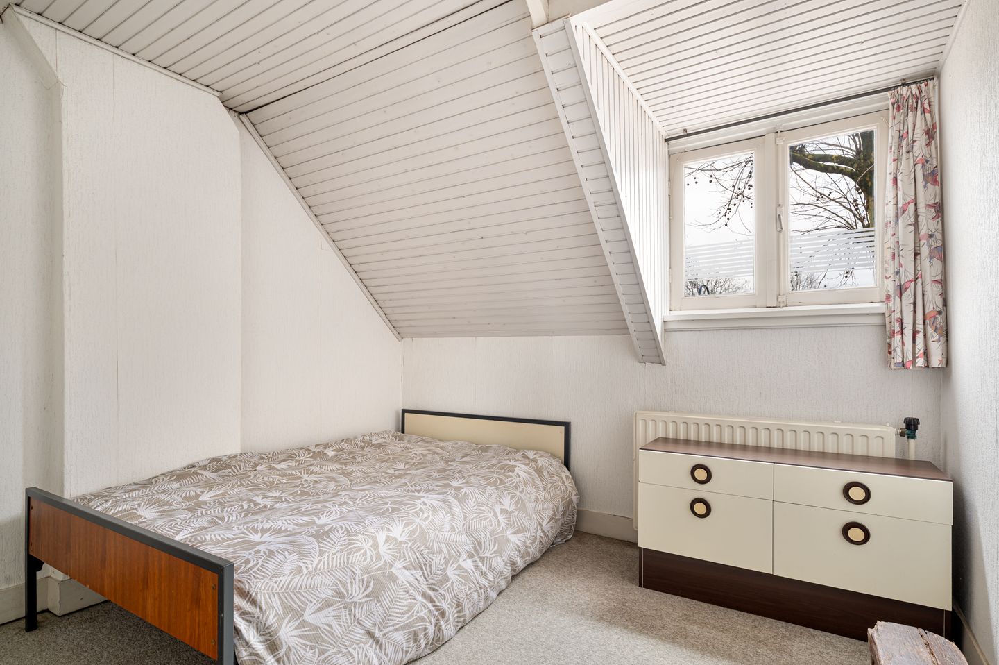 Foto 19 van Hertog Hendrikstraat 13