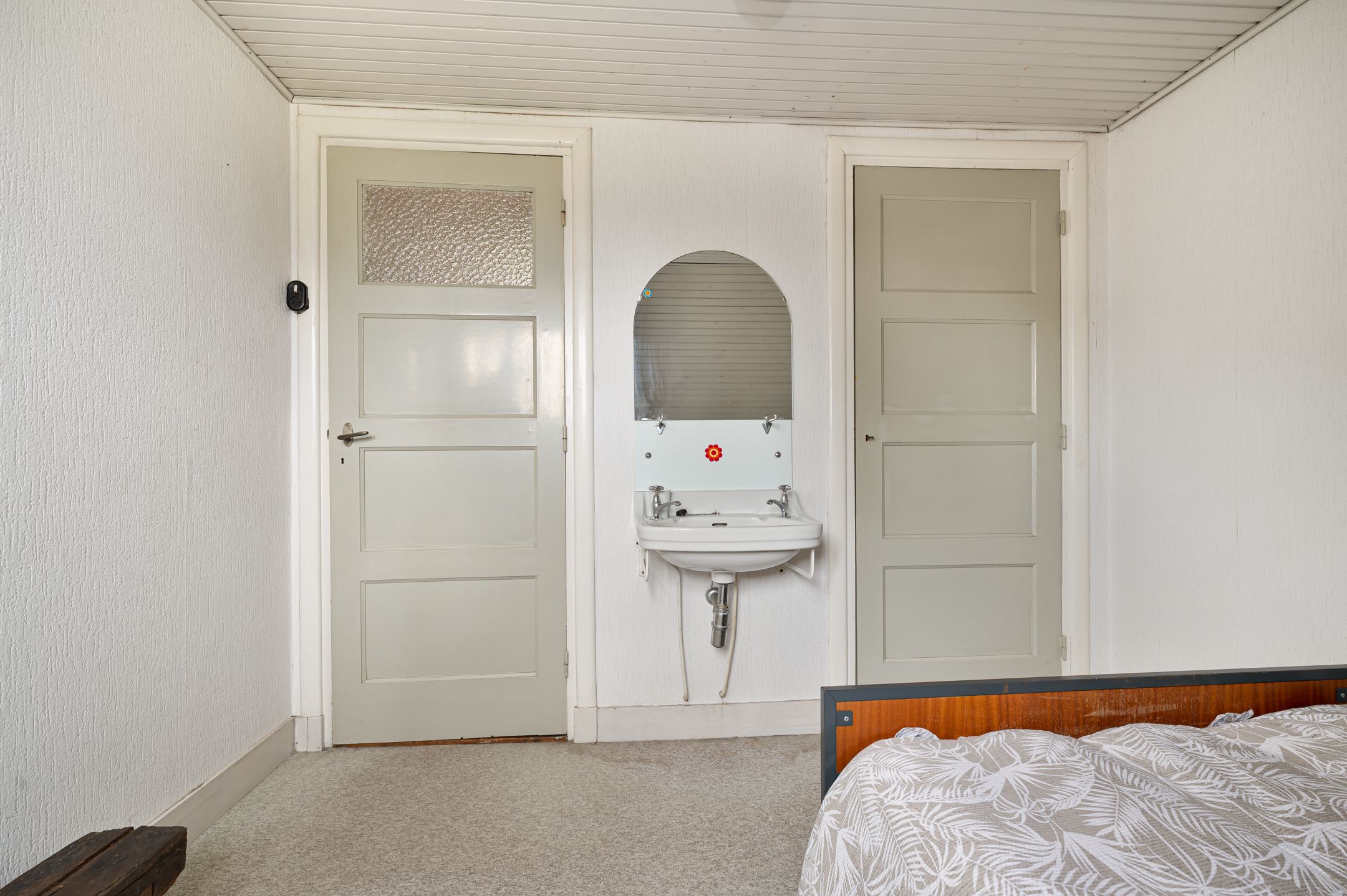 Foto 21 van Hertog Hendrikstraat 13