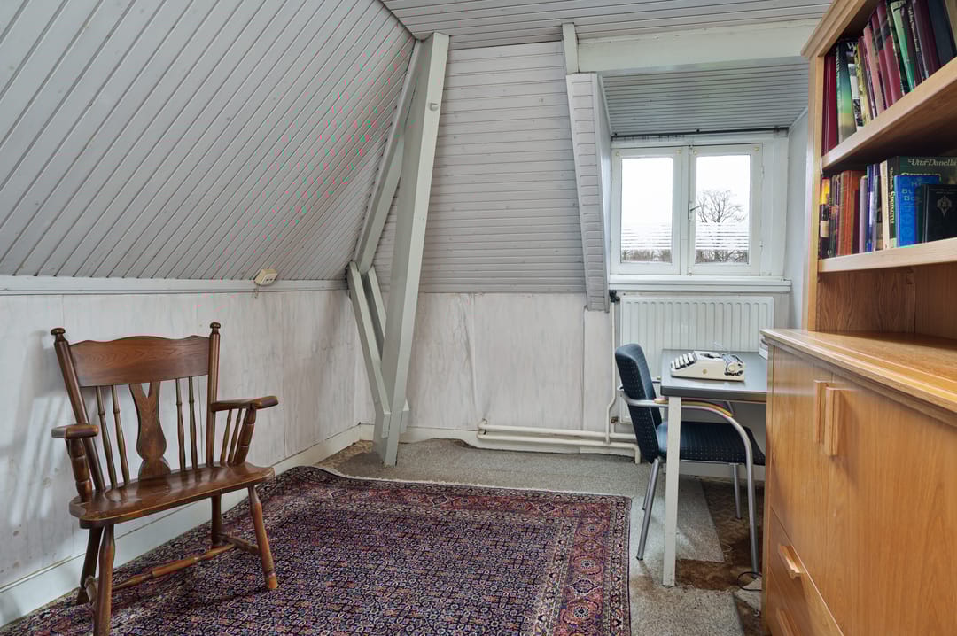 Foto 22 van Hertog Hendrikstraat 13