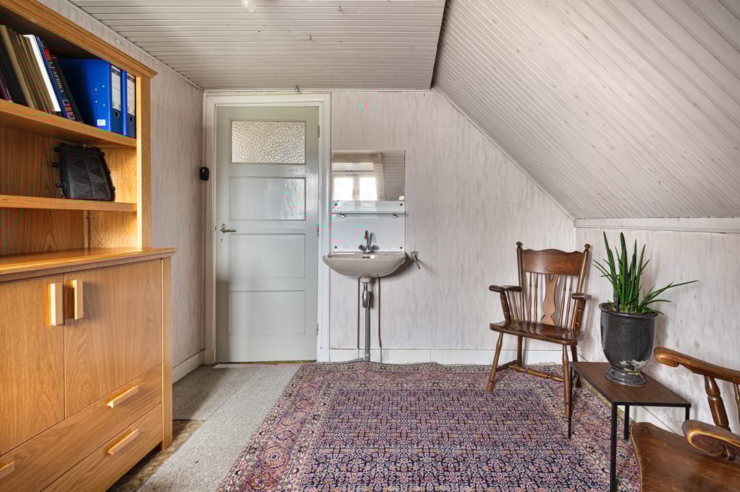 Foto 23 van Hertog Hendrikstraat 13