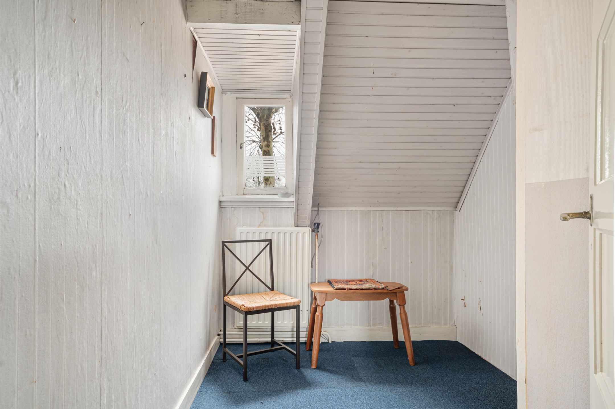 Foto 24 van Hertog Hendrikstraat 13