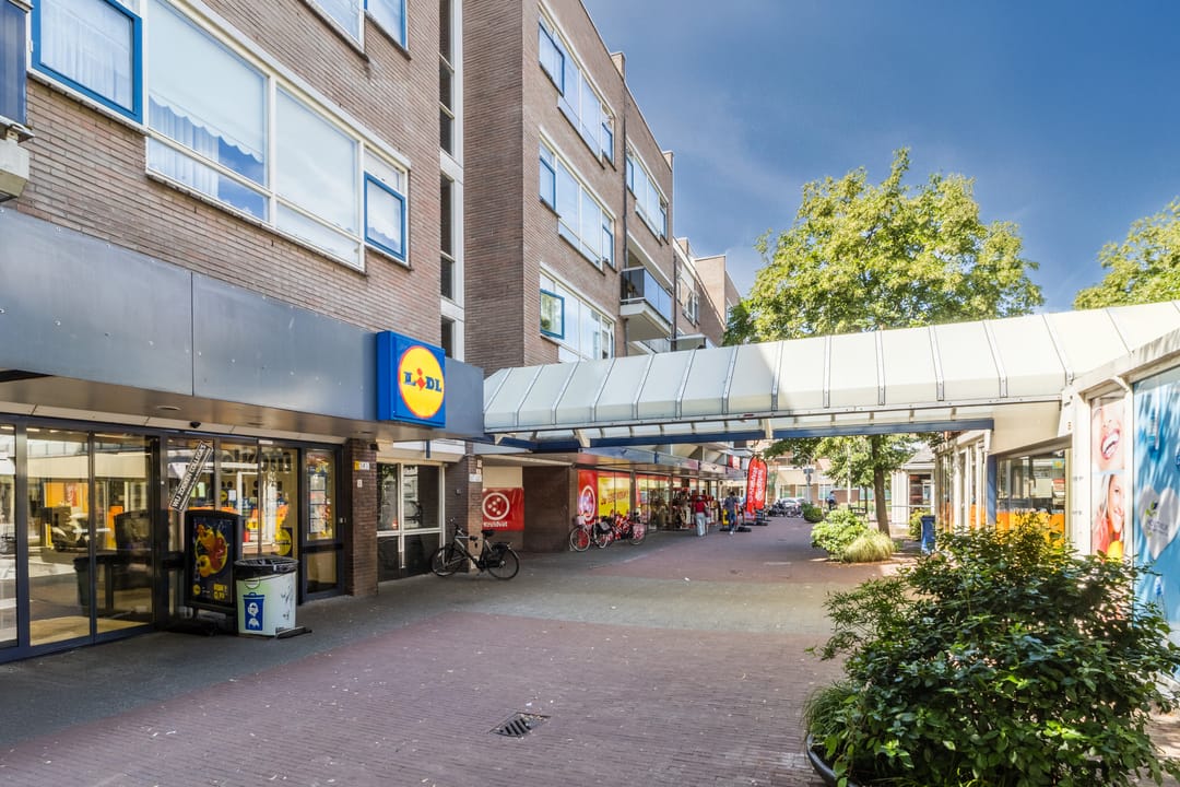 Foto 43 van Laan van der Kroft 26