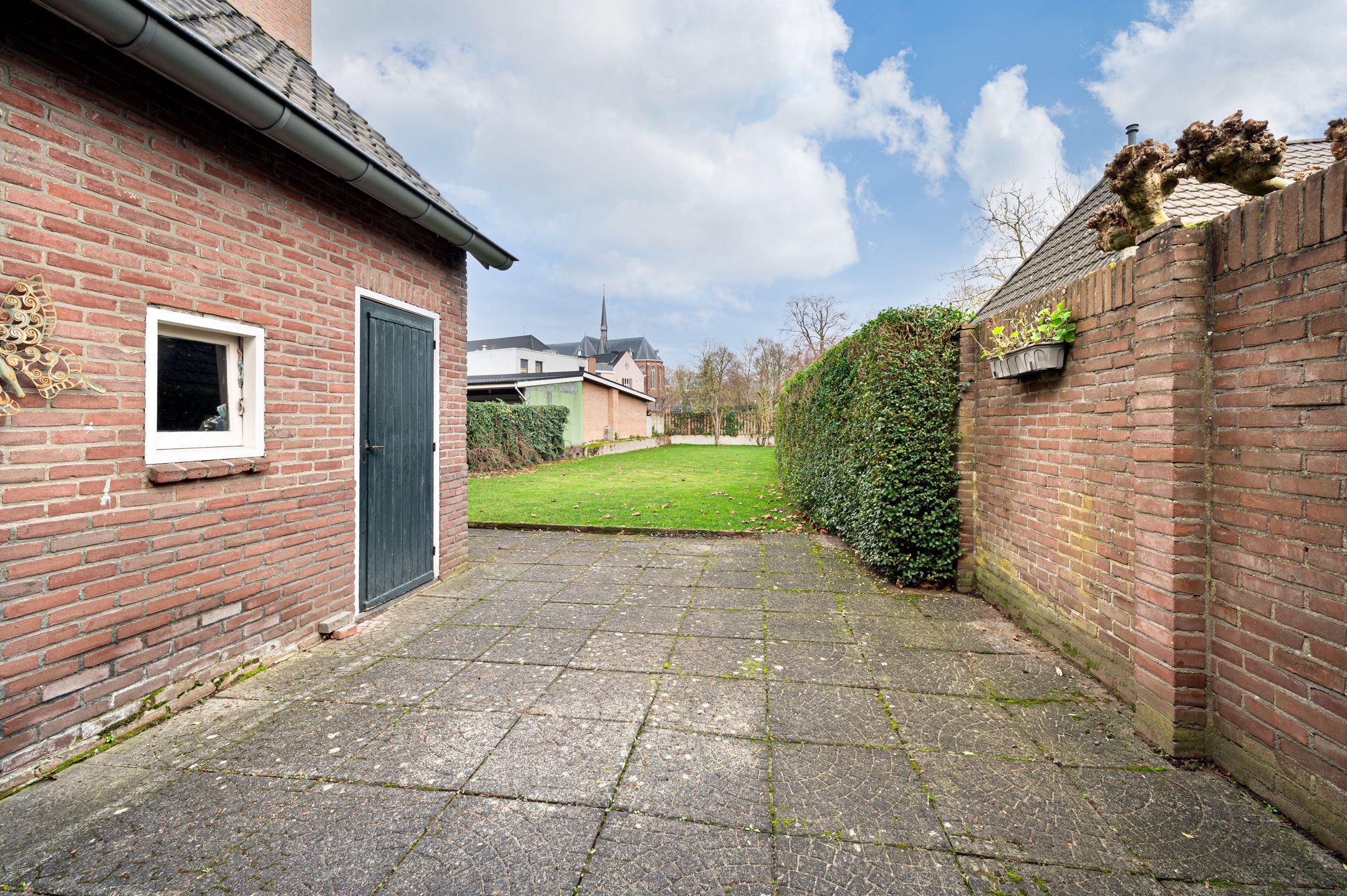 Foto 27 van Hertog Hendrikstraat 13