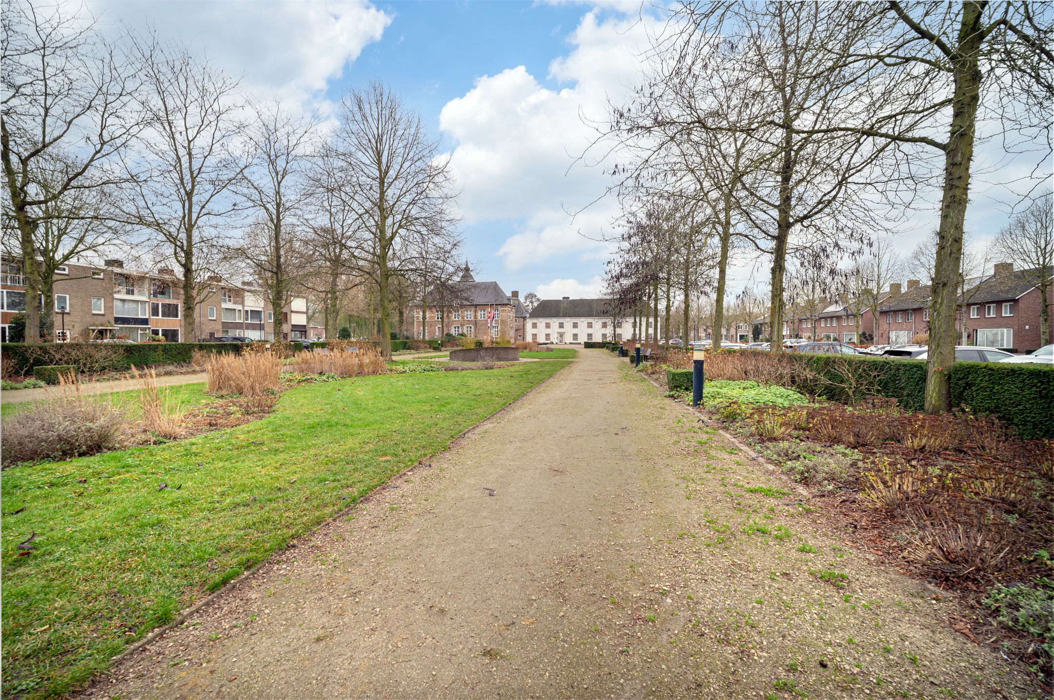 Foto 30 van Hertog Hendrikstraat 13