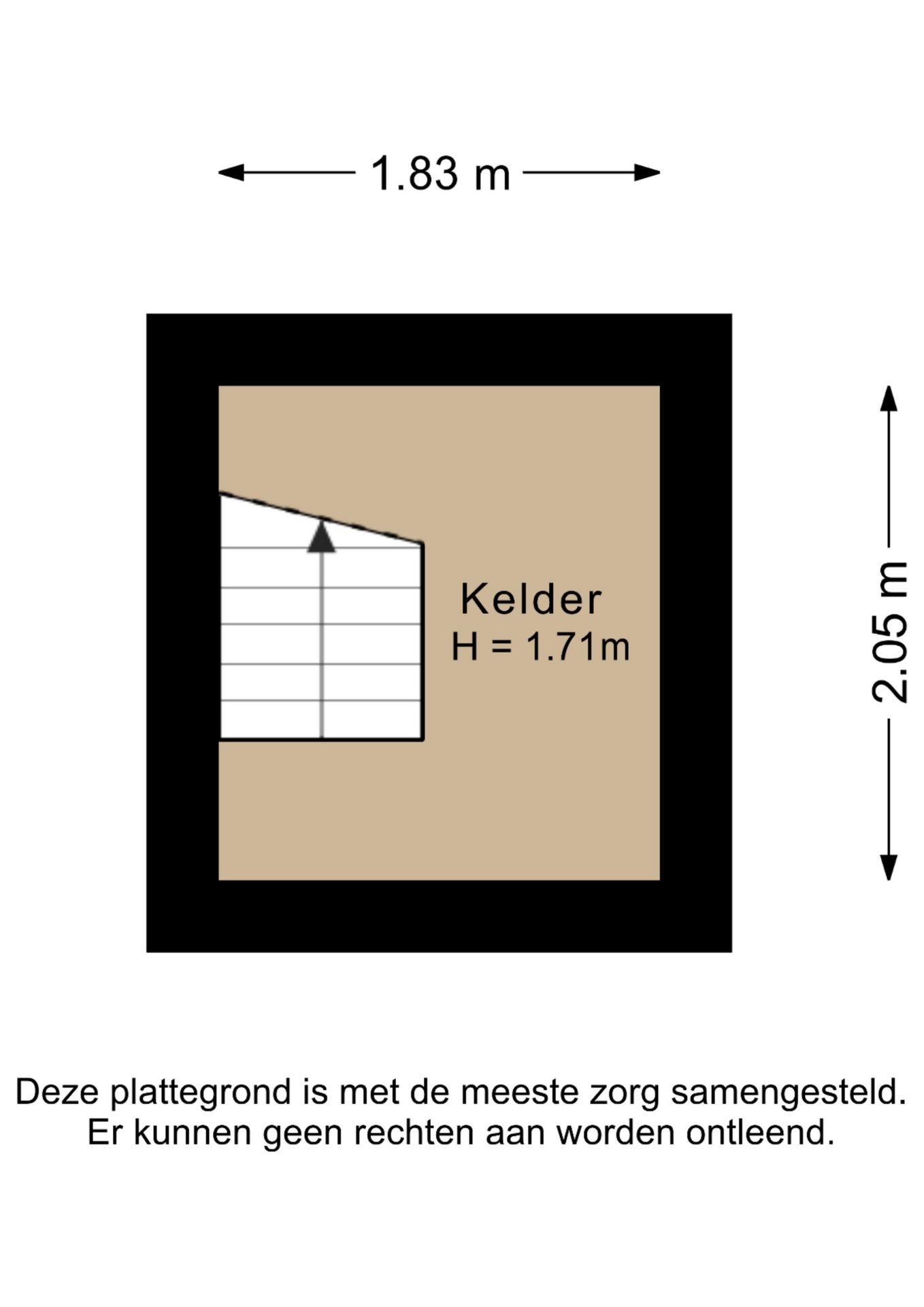 Foto 34 van Hertog Hendrikstraat 13