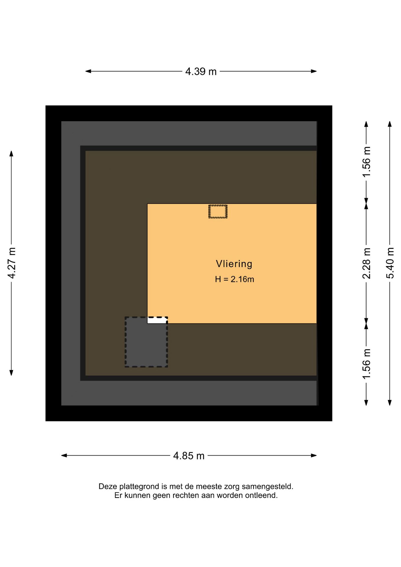 Foto 36 van Hertog Hendrikstraat 13