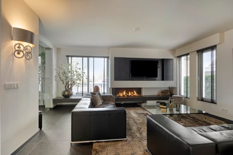 Hegdambroek 2215 secondary image