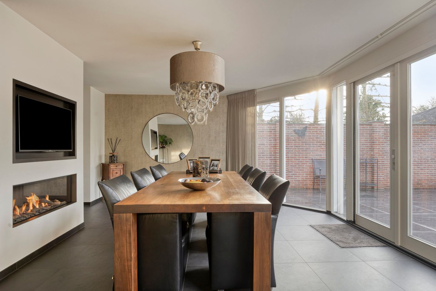 Foto 4 van Hegdambroek 2215