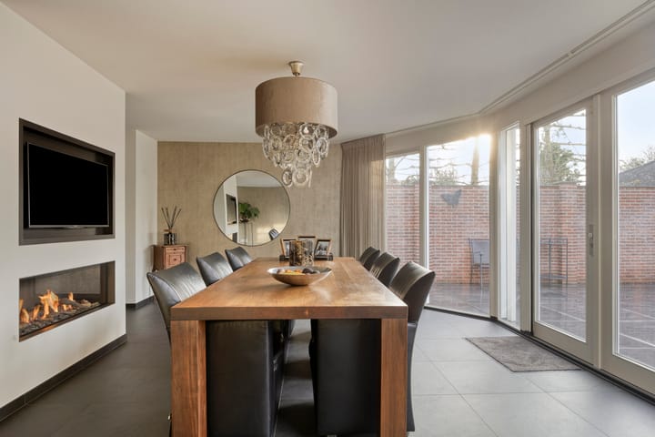 Photo 4 of Hegdambroek 2215