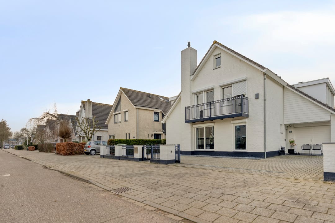 Foto 7 van Hegdambroek 2215