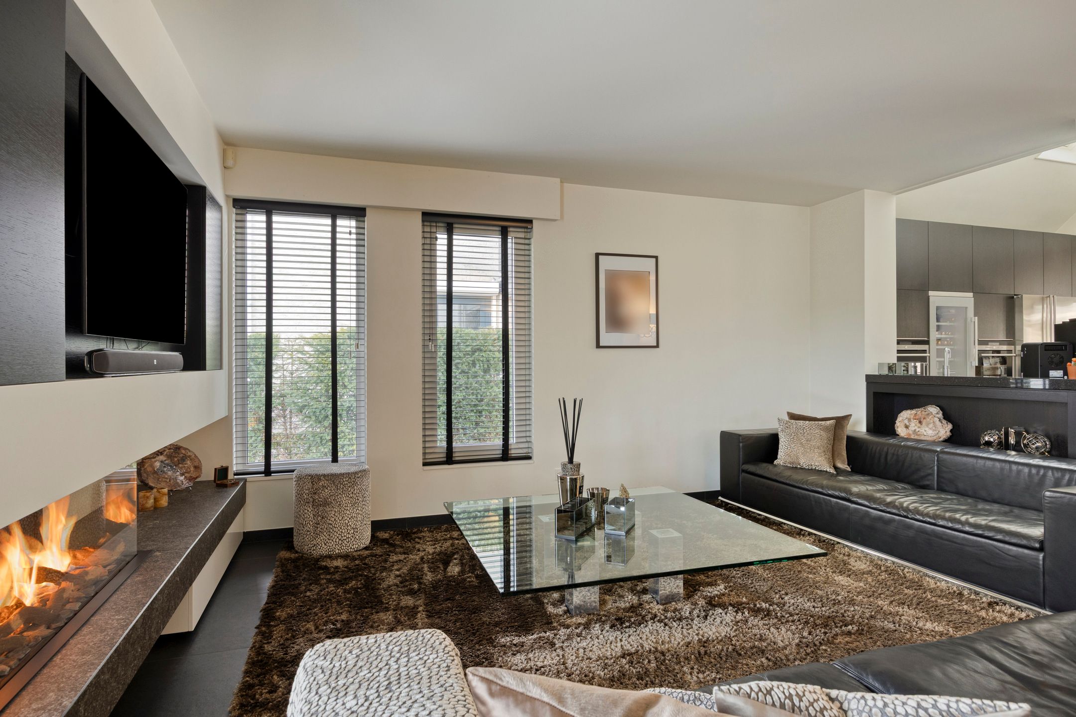 Foto 12 van Hegdambroek 2215