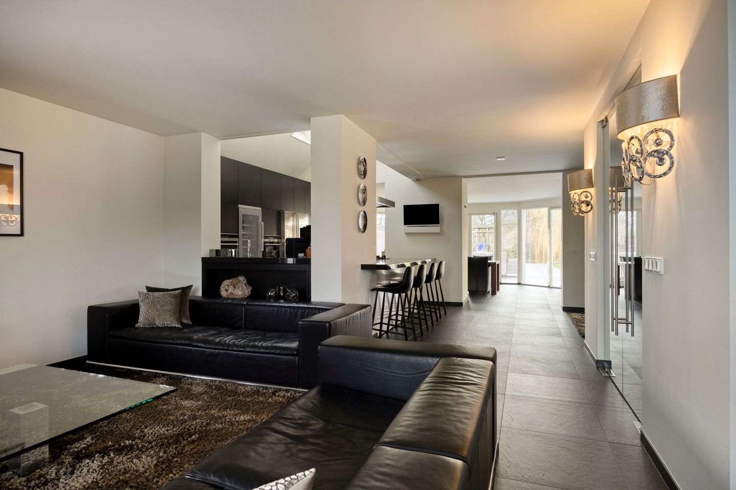 Foto 14 van Hegdambroek 2215